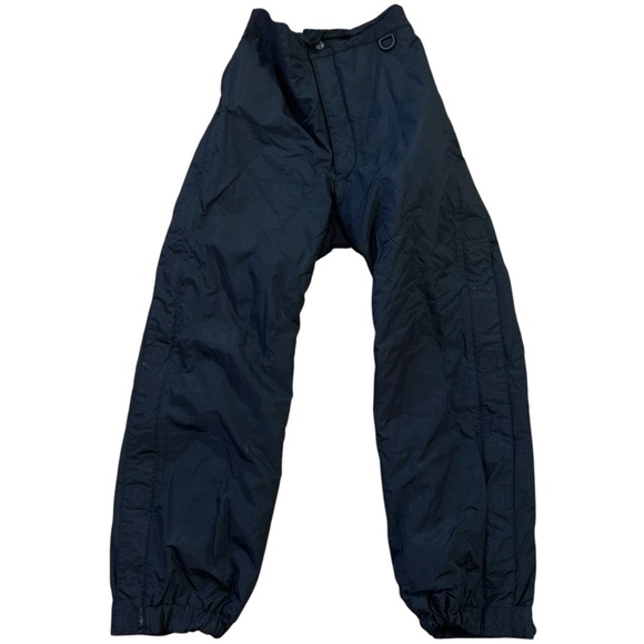 gerry Jackets & Blazers - Gerry Black Snow Ski Winter Pants Women's S Outdoor Snowboard Hiking Snow Shoe
